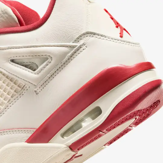 Jordan Jordan Air 4 HV0823