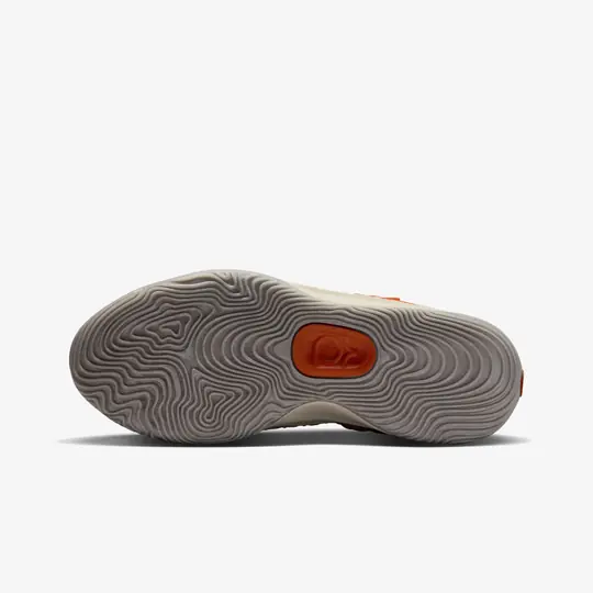 KD18 'Rise' - Görsel 4