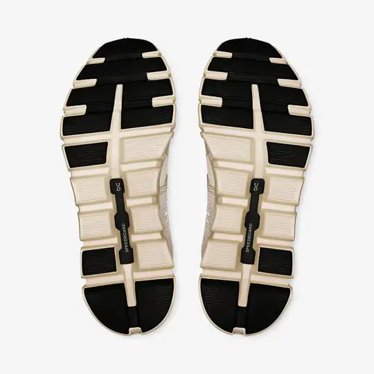 Cloud 6 Waterproof 'Beige' - Görsel 4