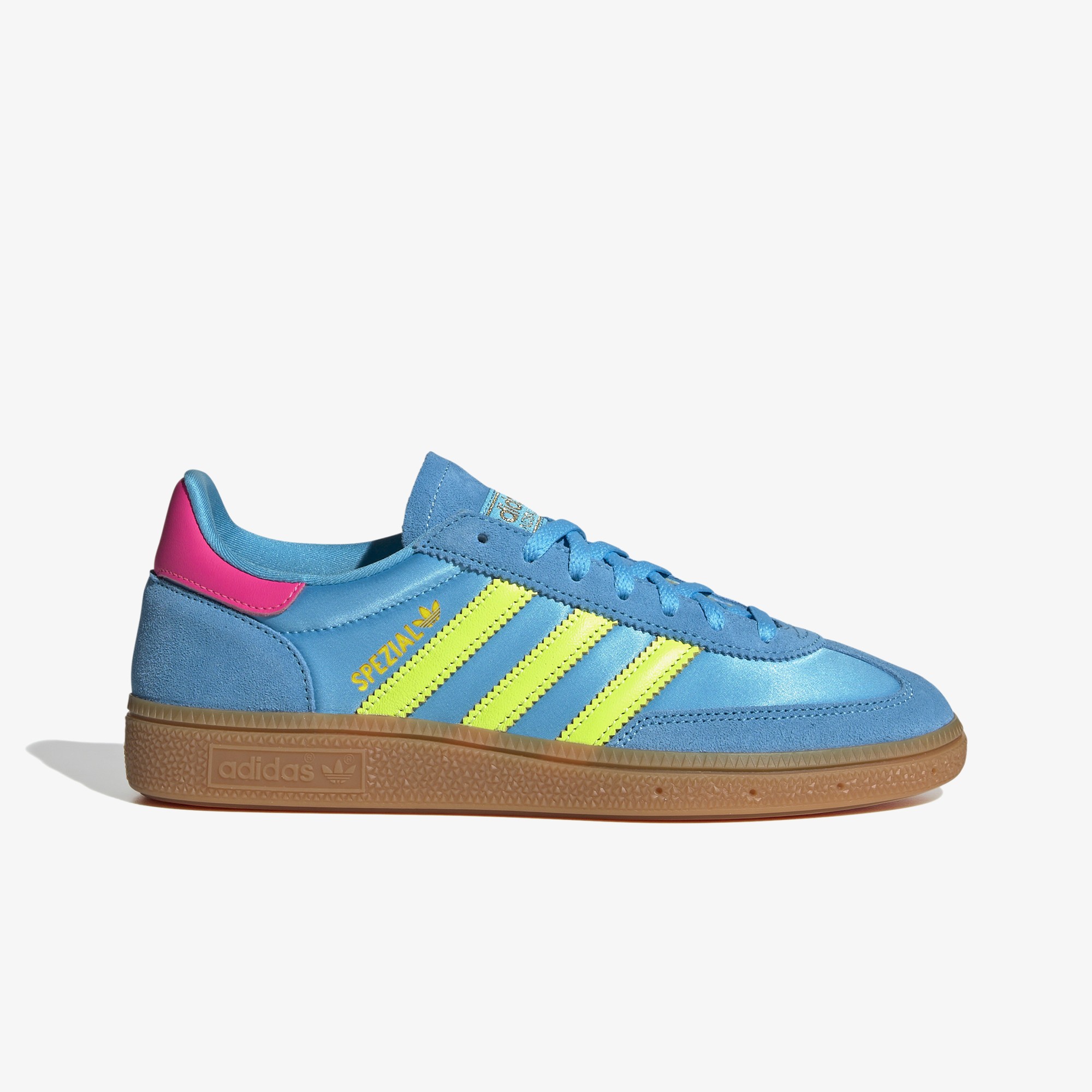 Handball Spezial 'Sky Rush' (W)