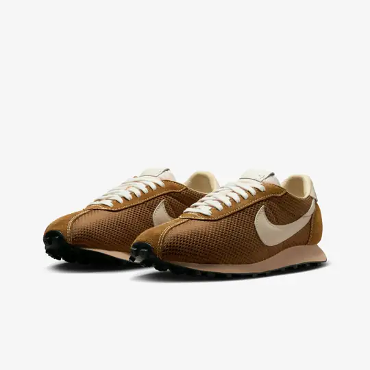 LD-1000 'Baroque Brown' - Görsel 4