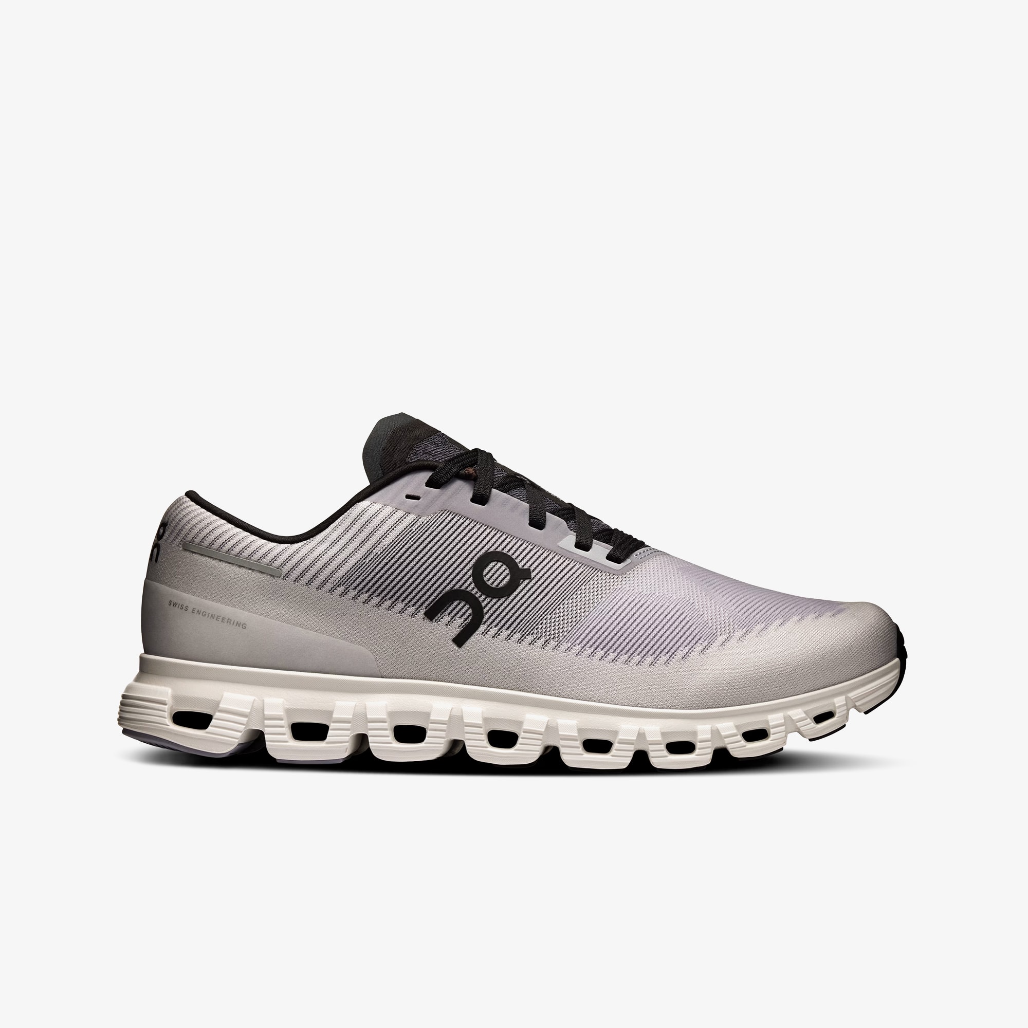 Cloud 6 Push 'Lilac Black'