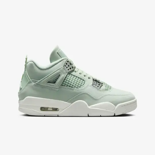 Jordan Jordan Air 4 HV0823