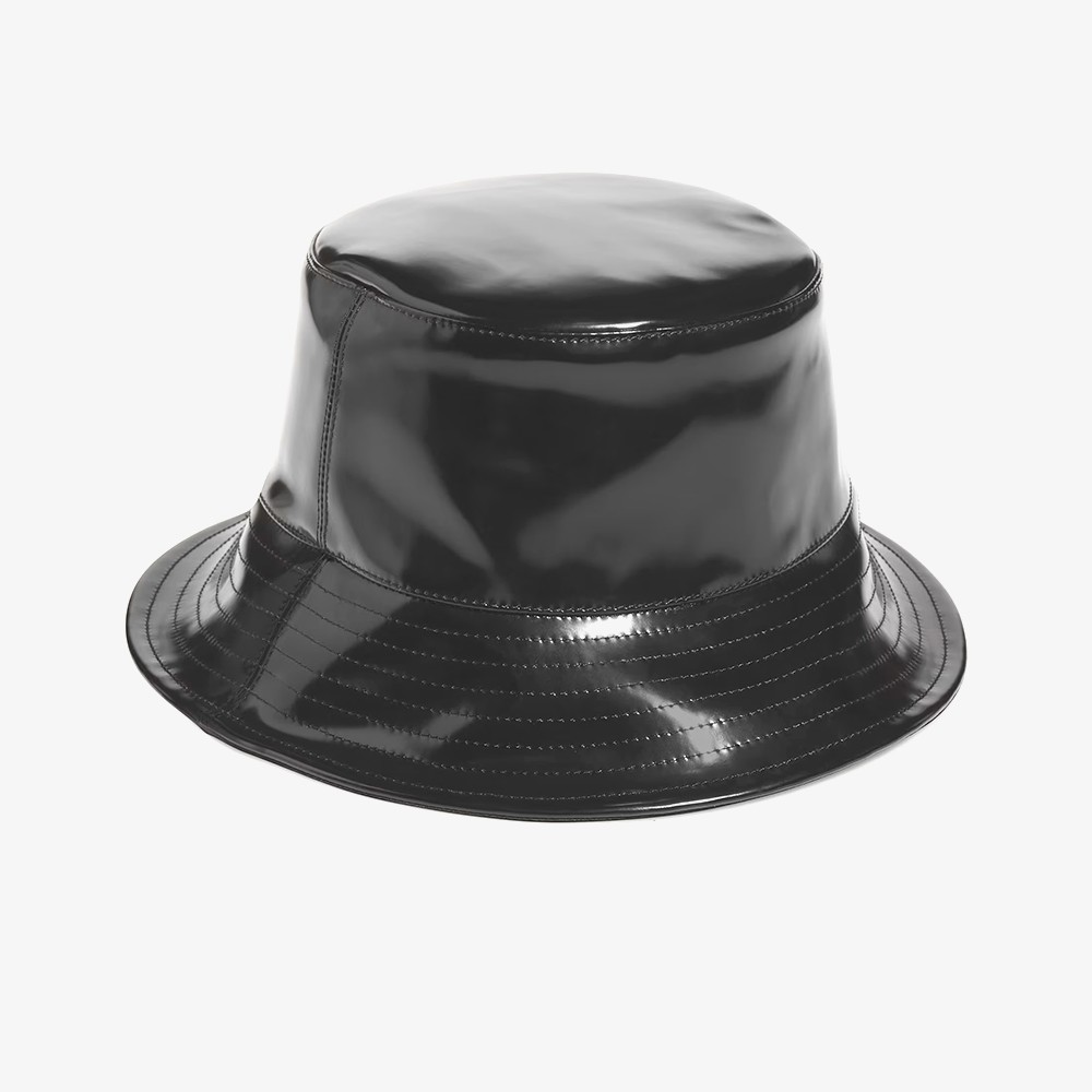 adidas velvet bucket hat