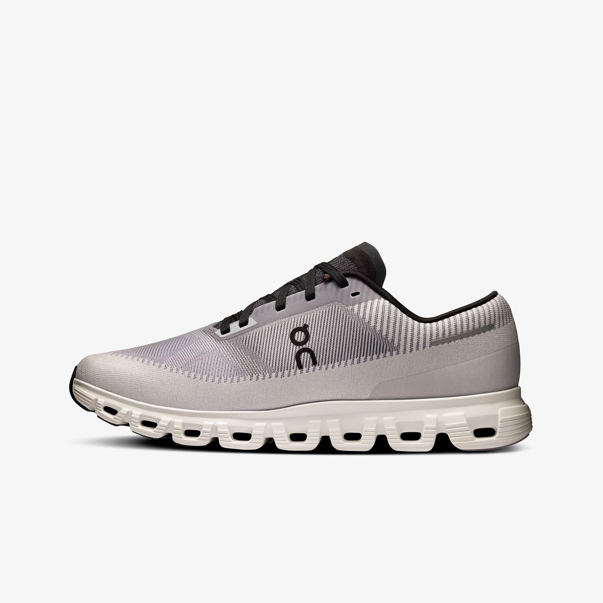 Cloud 6 Push 'Lilac Black'