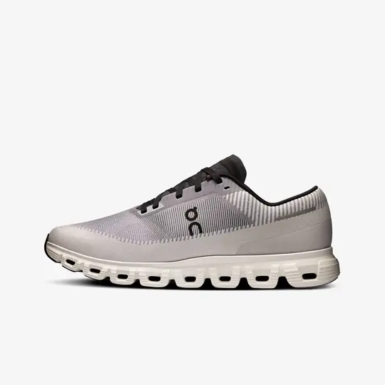 Cloud 6 Push 'Lilac Black' - Görsel 3