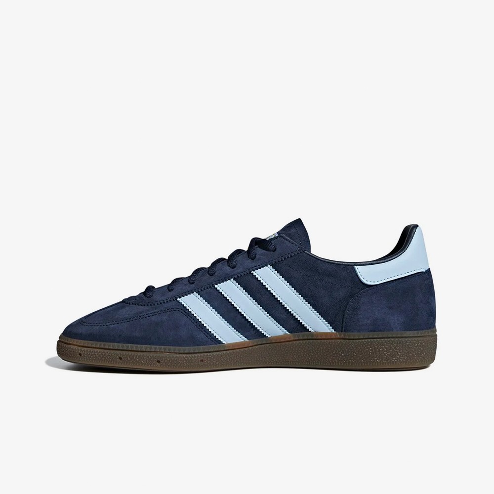 Handball Spezial 'Collegiate Navy'