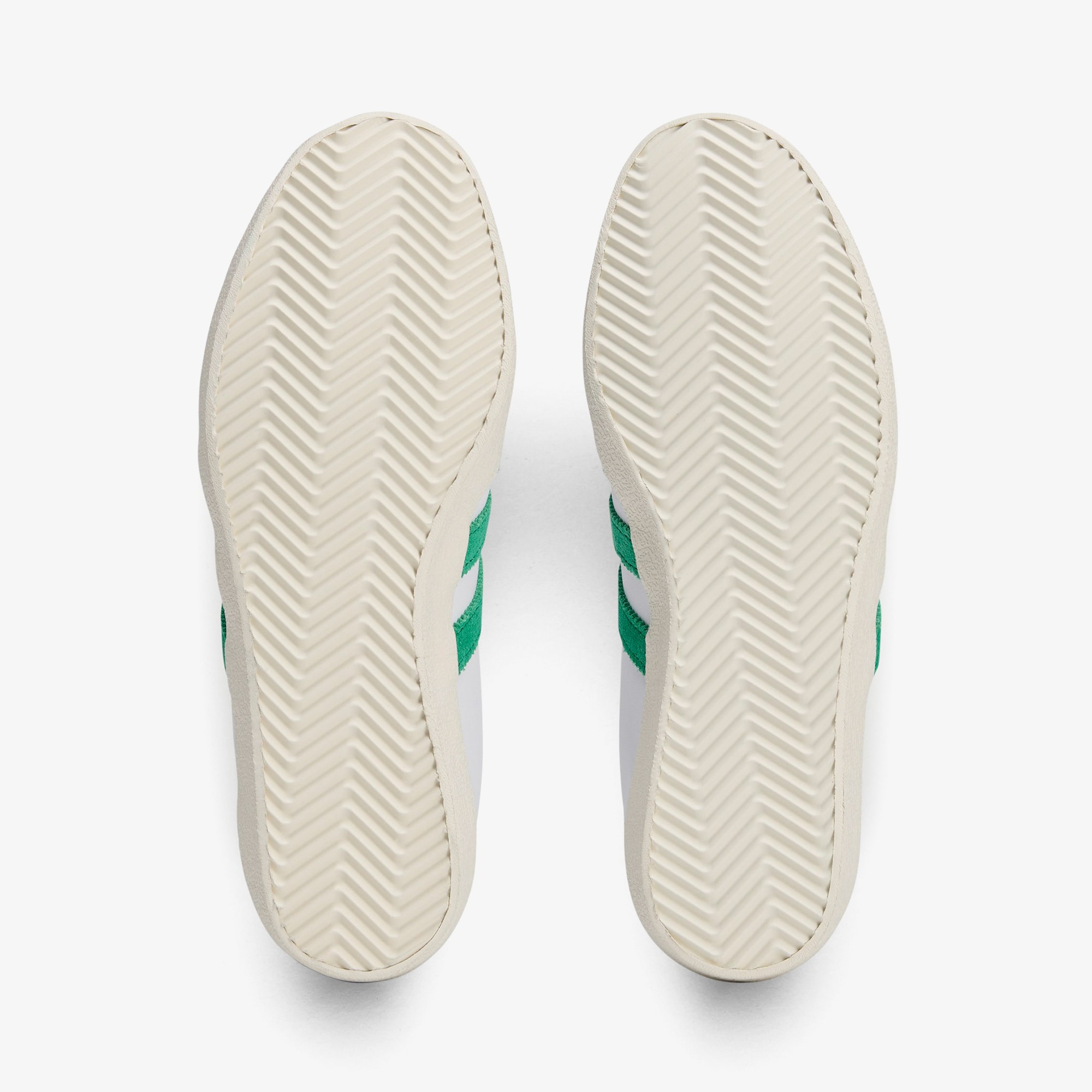 Blanc Sporty & Rich 'Cloud White'