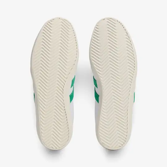 Blanc Sporty & Rich 'Cloud White' - Görsel 4