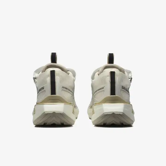 Odyssey Elmt ADV 'Vanilla Ice' - Görsel 5