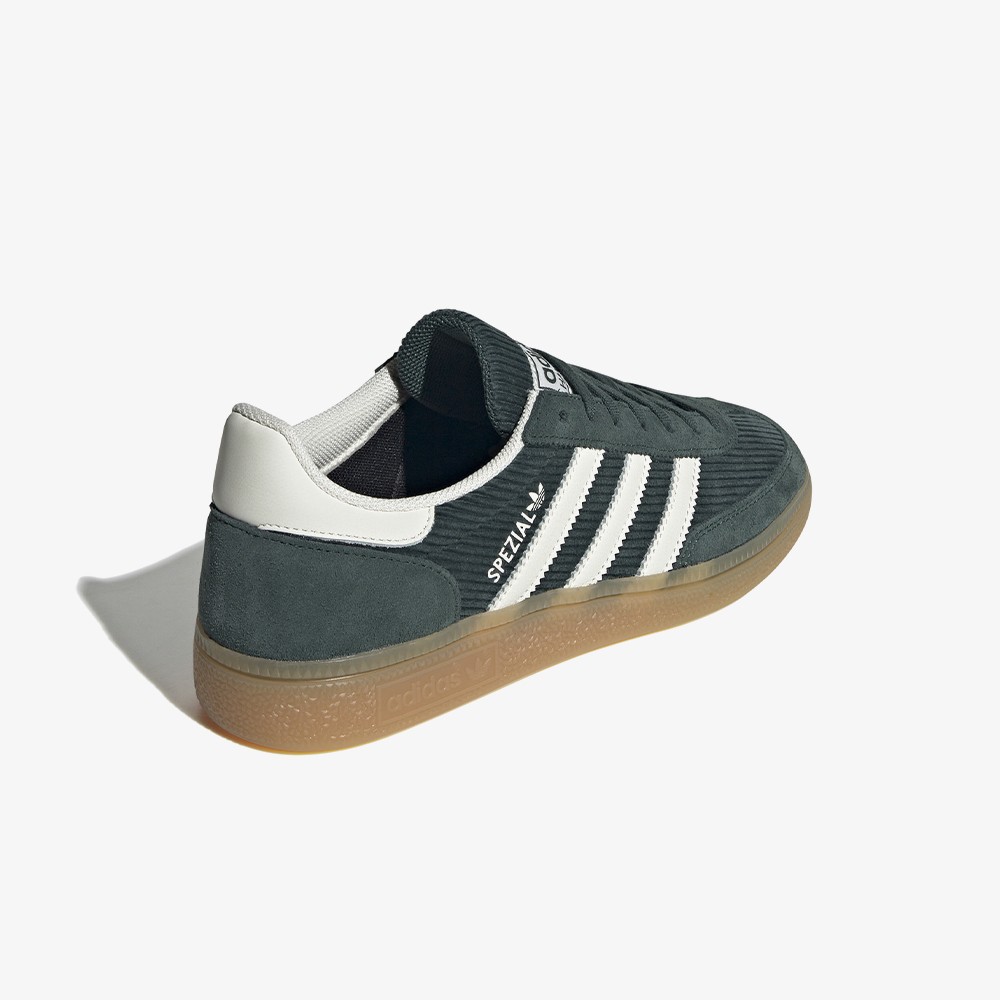 Handball Spezial 'Mineral Green'