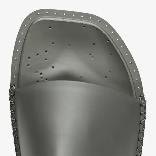 Water Slide 'Cinder' - Görsel 8