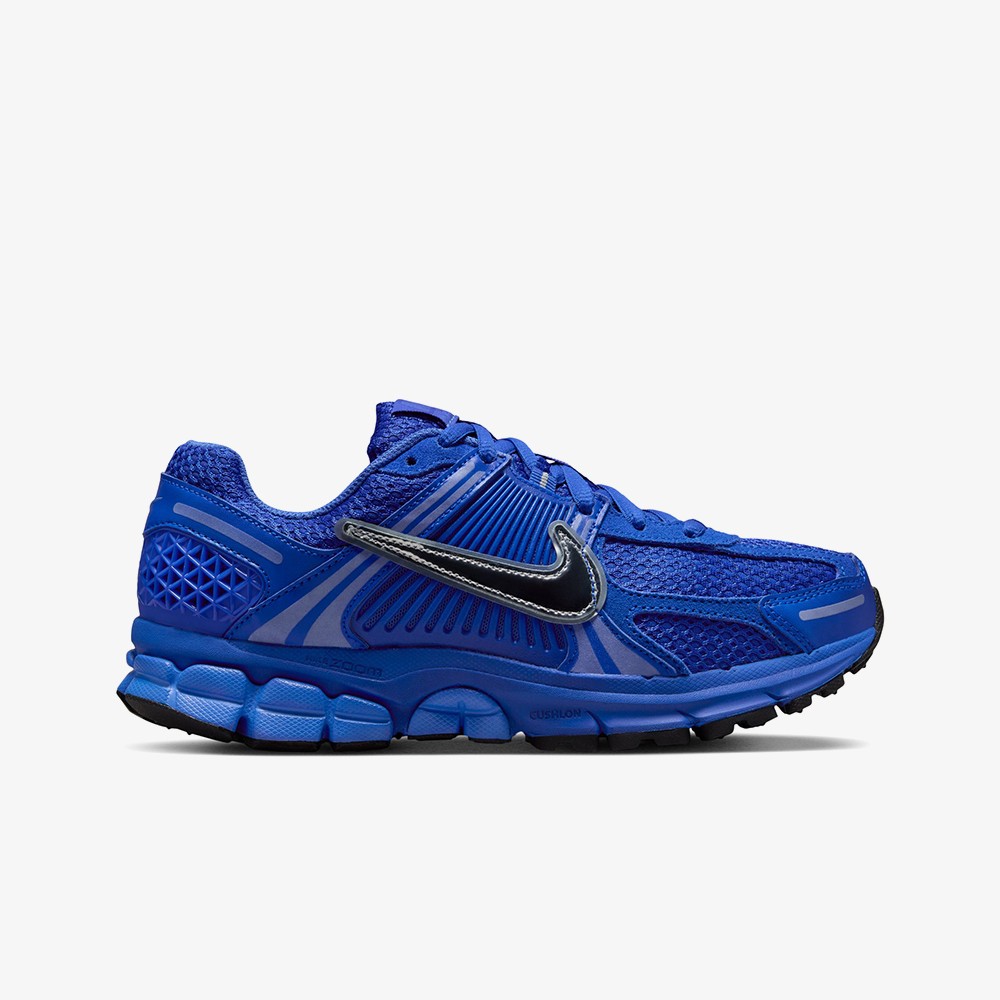 Кроссовки Nike Zoom Vomero 5 'Racer Blue' (W)