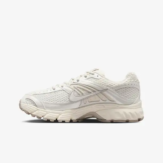 Air Max Moto 2K 'Bone Sail' (W) - Görsel 3