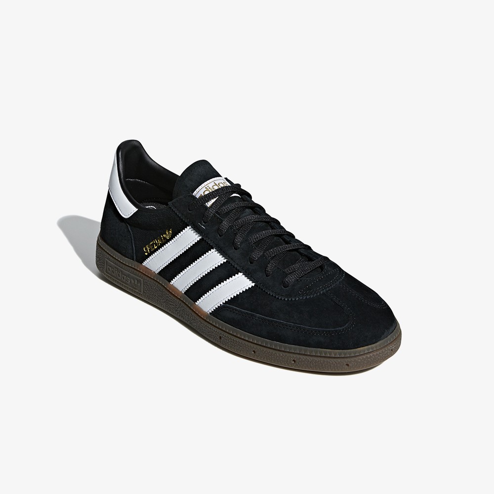 Handball Spezial 'Core Black'