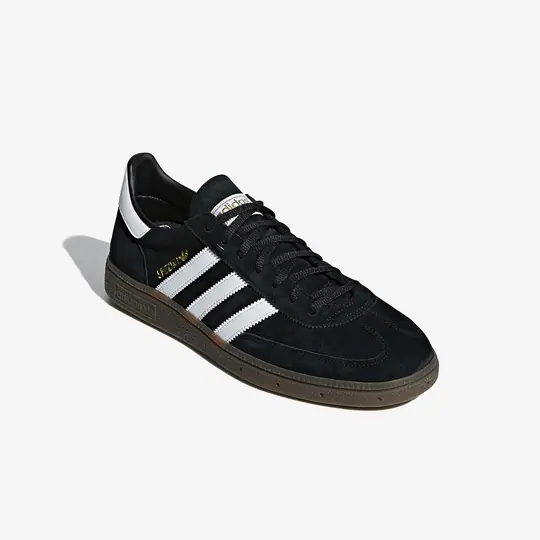 Handball Spezial 'Core Black' - Görsel 4