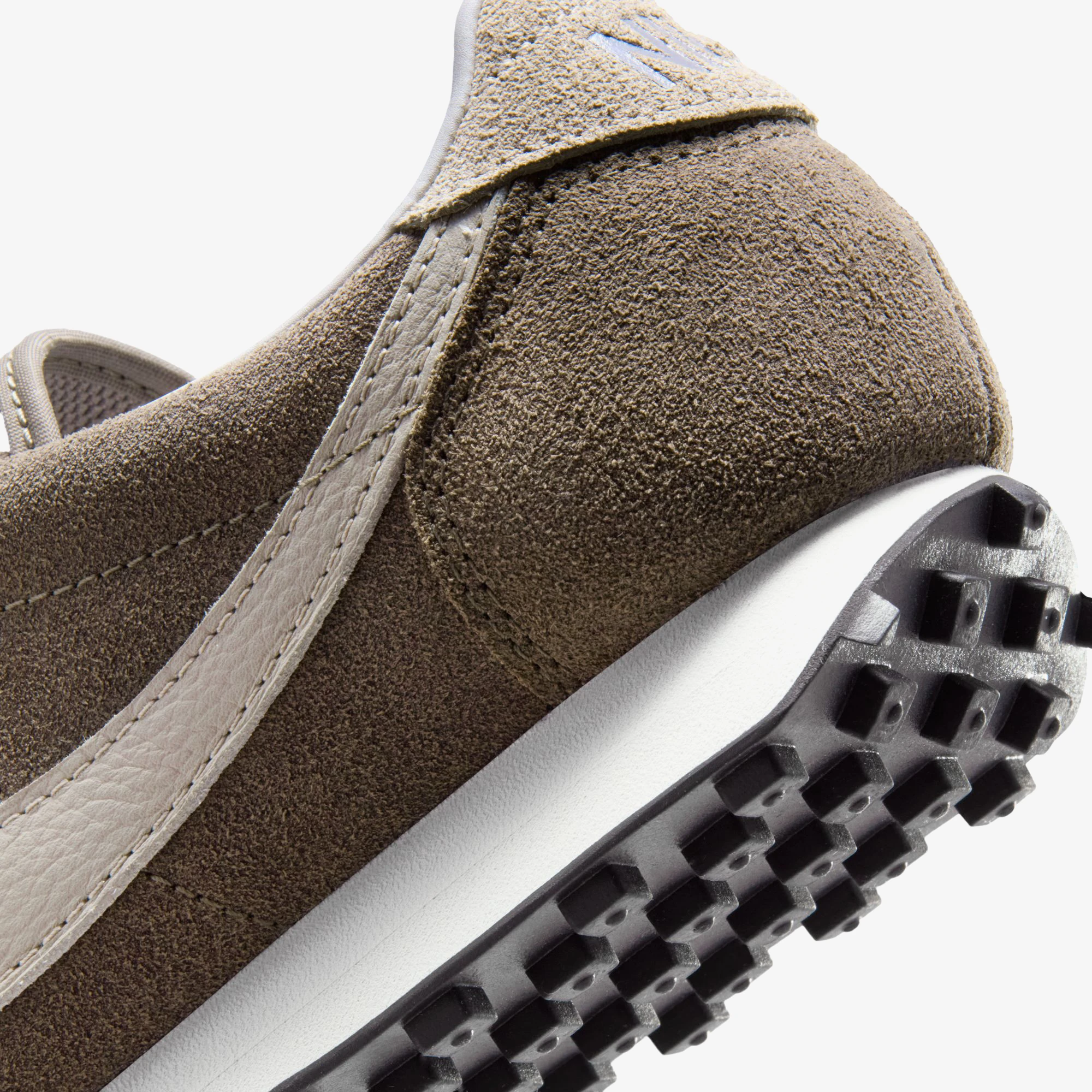 LD-1000 'Soft Grey' (W)