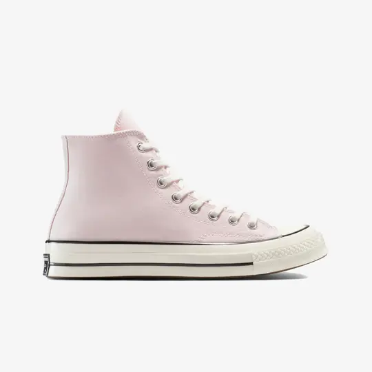 Chuck 70 Hi 'Shy Flamingo' - Görsel 2