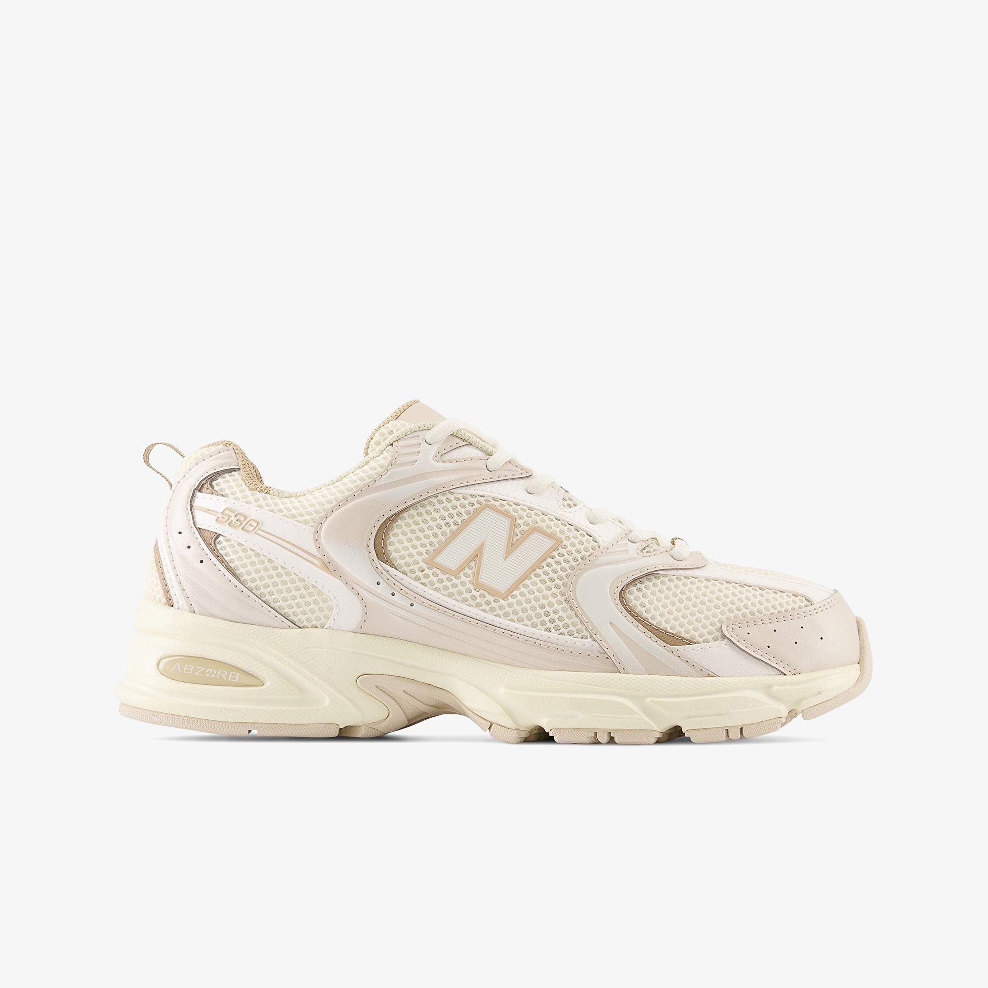 530 'Beige'