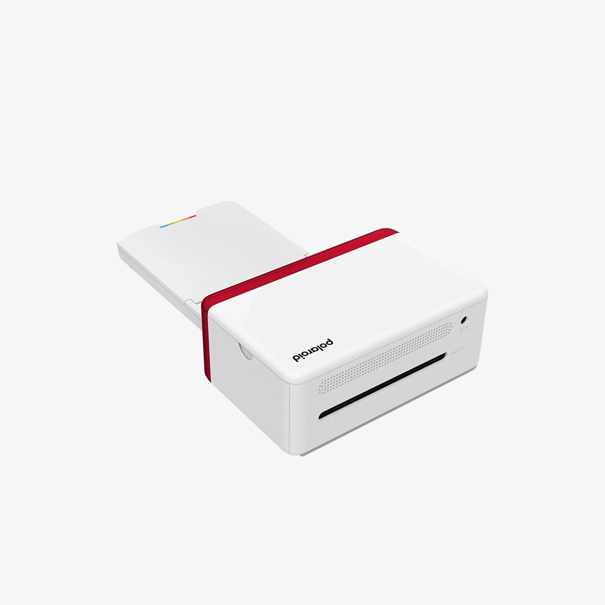 Hi-Print 4x6 Photo Printer