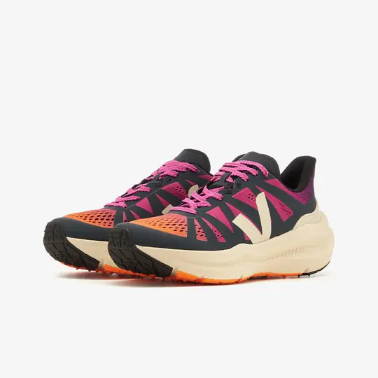 Condor 3 Engineered Mesh CDR 'Gradient Calcaire' - Görsel 4