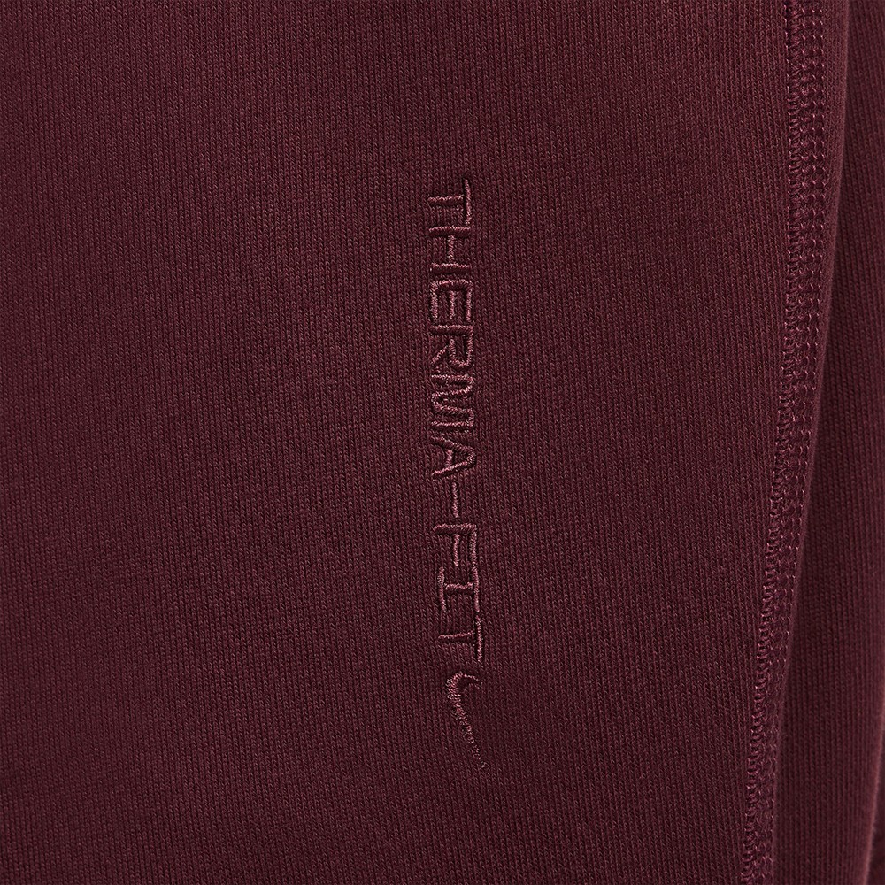 ACG Therma-FIT Hoodie 'Burgundy Crush'