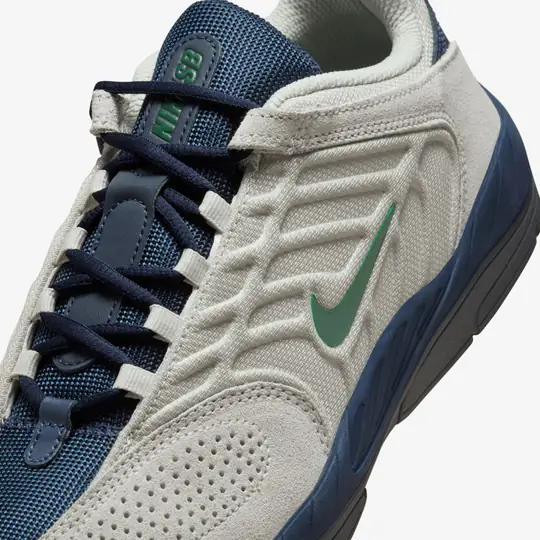 SB Vertebrae 'Light Bone' - Görsel 8