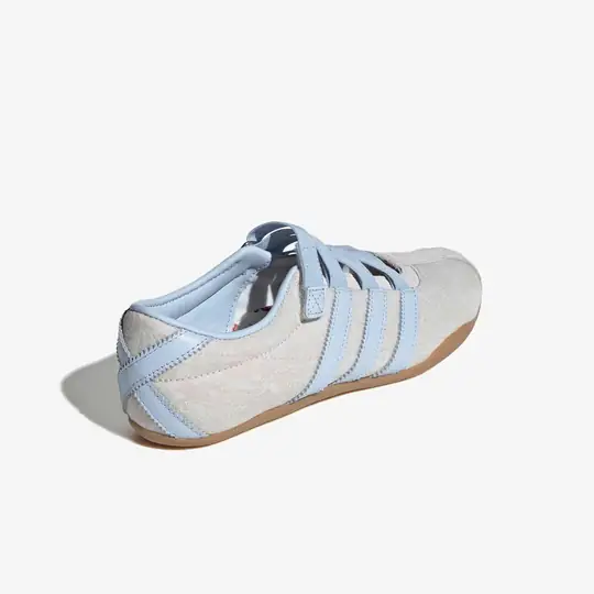 Adidas Mavi Adidas Liberty London Tokyo