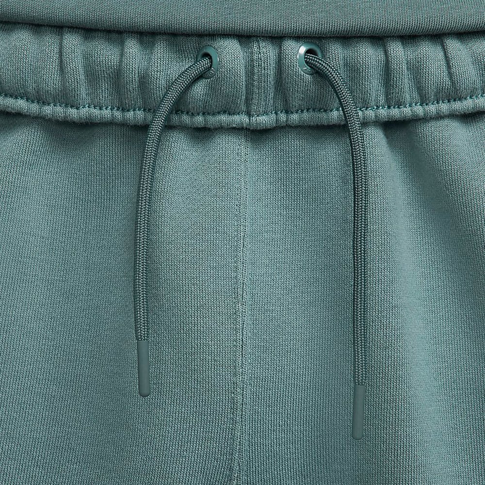 Nike x NOCTA Fleece Short 'Mineral Slate'