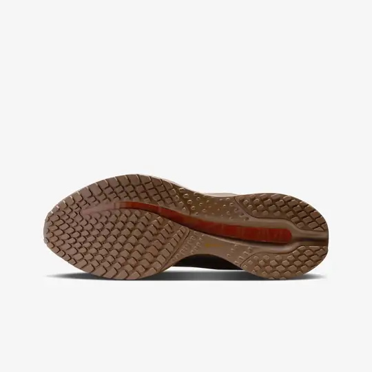 Pegasus Premium 'Caldera Brown' - Görsel 4