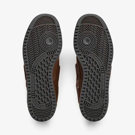 Lytham SPZL 'Brown' - Görsel 4