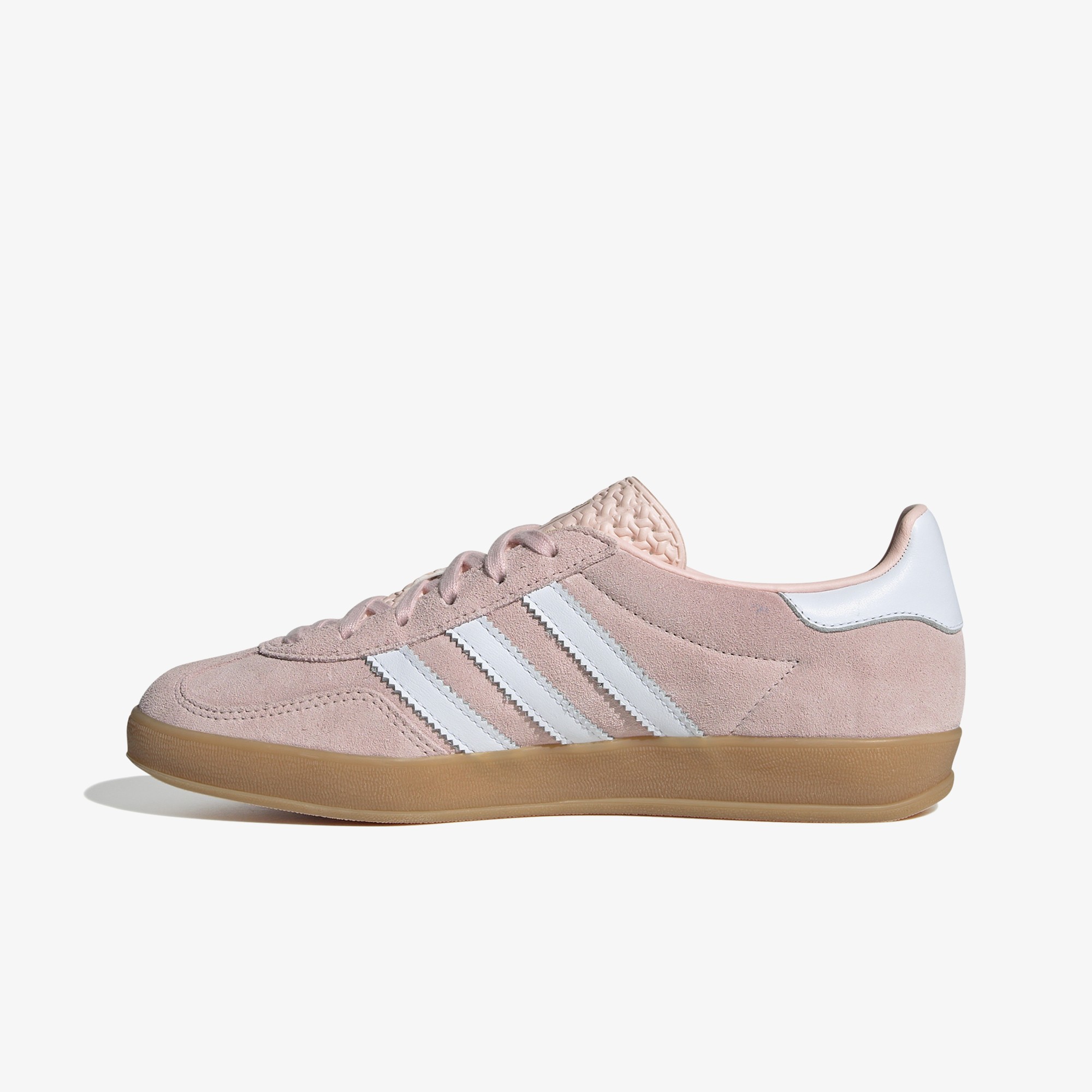 Gazelle Indoor 'Sandy Pink'