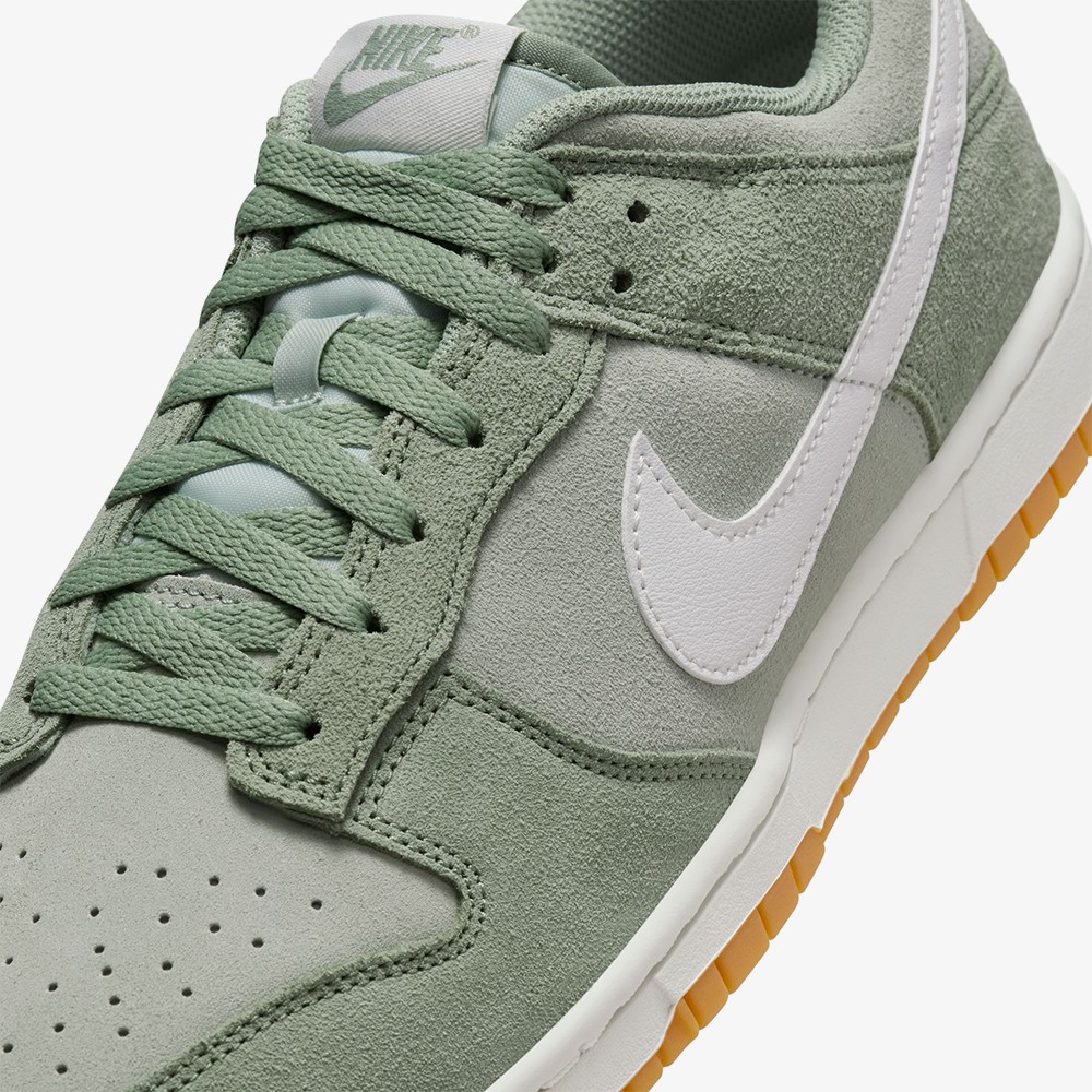 Dunk Low Retro SE 'Jade Horizon'