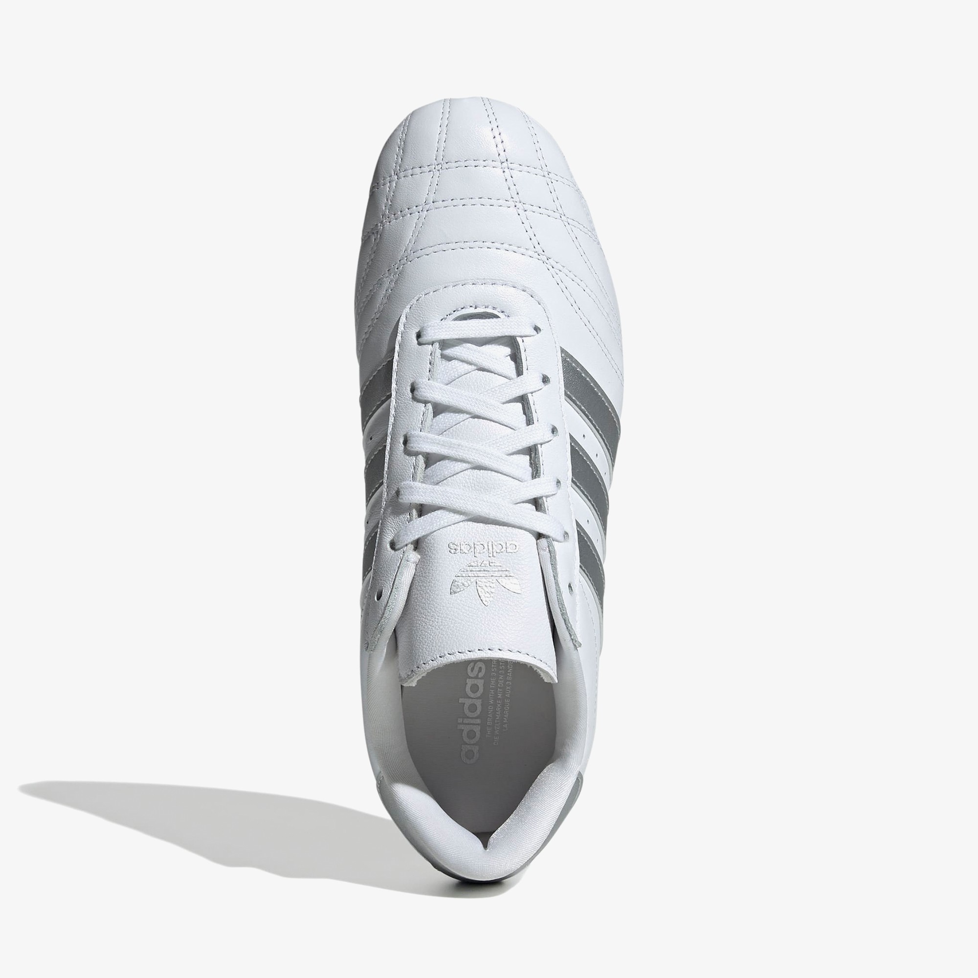 Taekwondo 'Cloud White' (W)