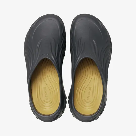 Echo Wave 'Black Sand' - Görsel 4