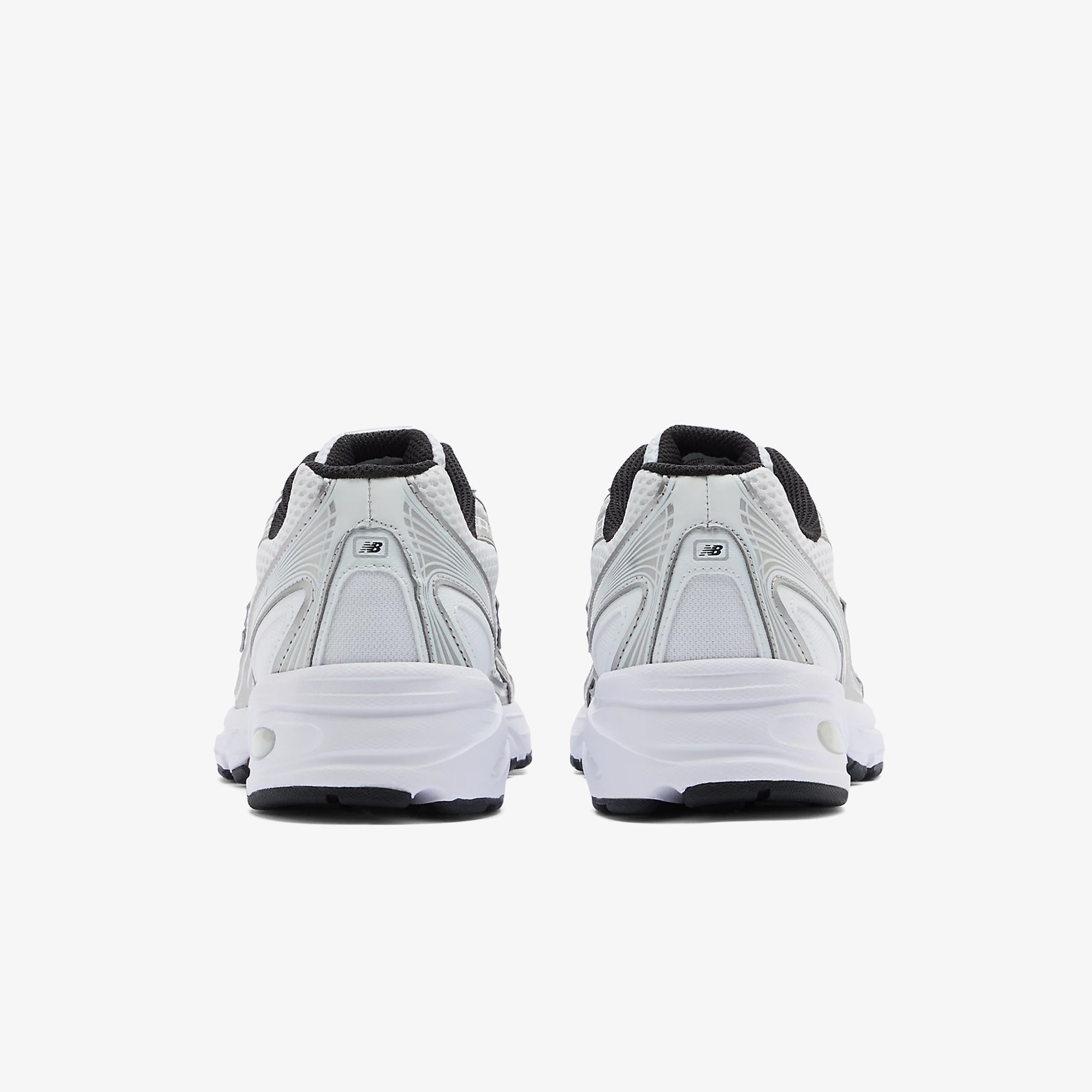 740 'White Silver'