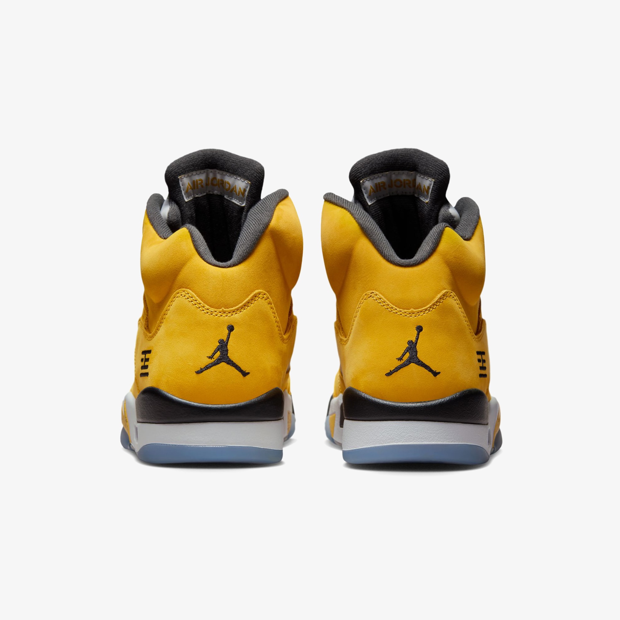 Air Jordan 5 Retro 'Tokyo T23'