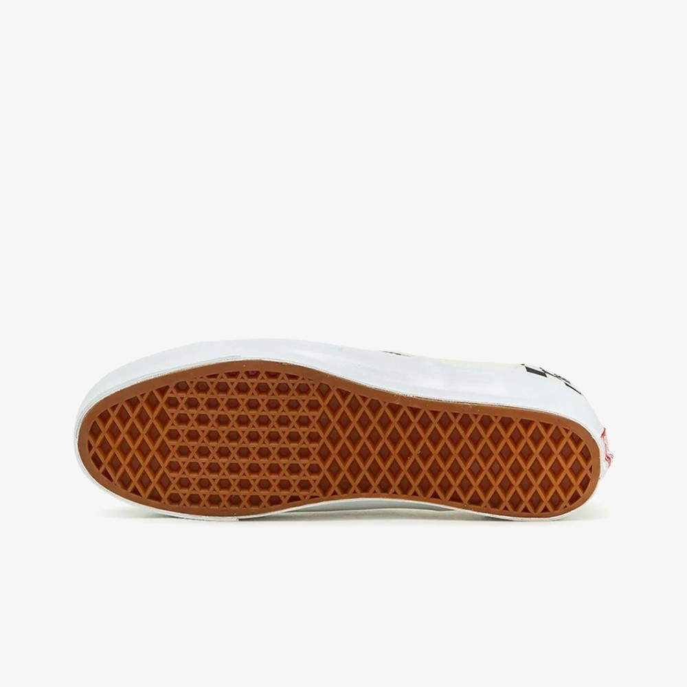 OG Classic Slip-On LX