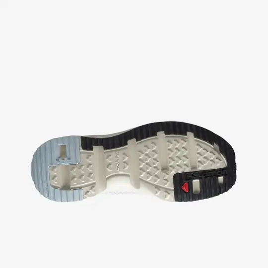 RX Slide 3.0 'Almond Milk' - Görsel 6