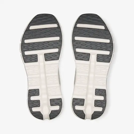 Cloudtilt 'Eclipse Lilac' (W) - Görsel 4