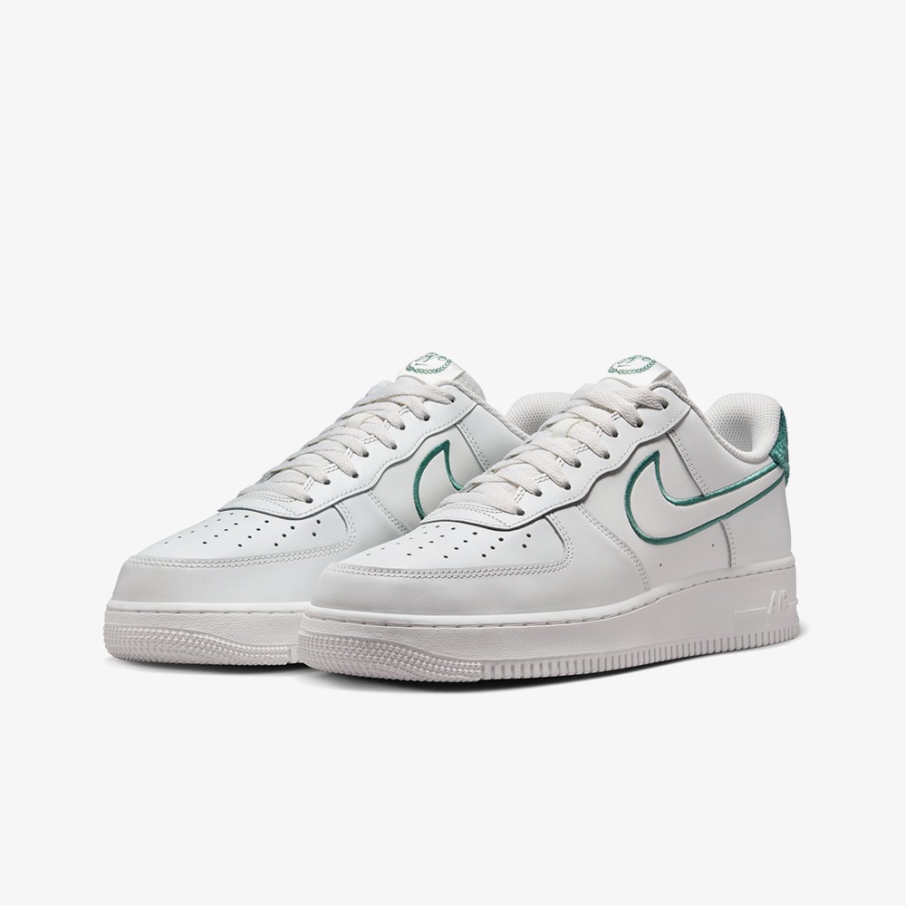 Air Force 1 Low 'Resort and Sport'