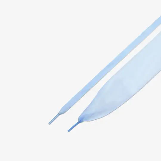 Susan Fang Dunk Low Women's Artist Collection 'Blue Tint' (W) - Görsel 10