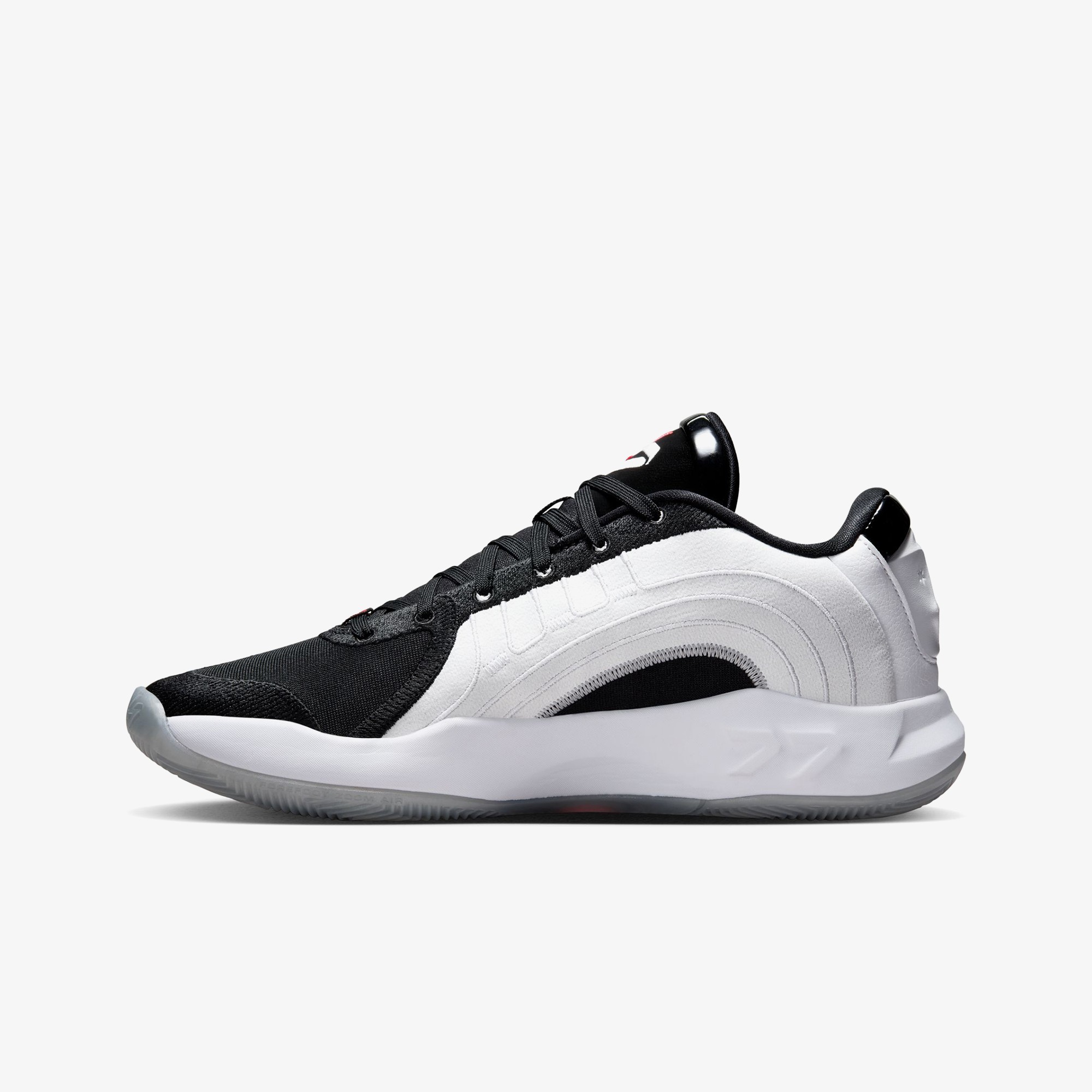 Luka 4 'White Cement'