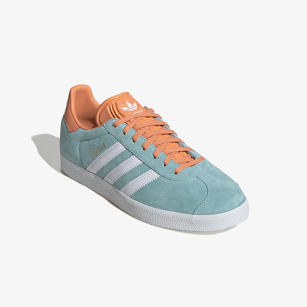 Inter Miami CF Archive Gazelle 'Easy Mint'