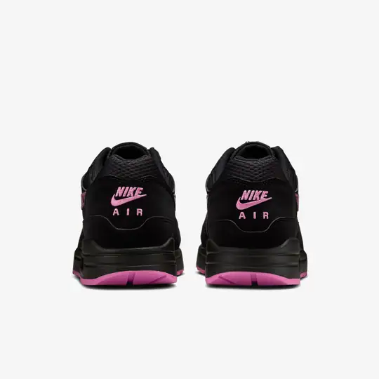 Air Max 1 Premium 'Day Black' - Görsel 5