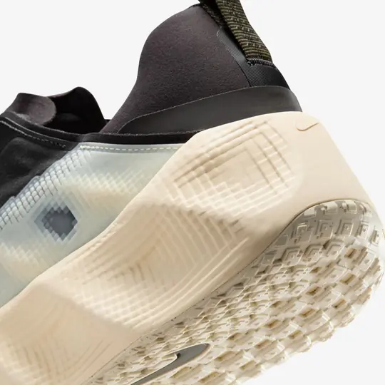 Ava Rover 'Black Muslin' - Görsel 8