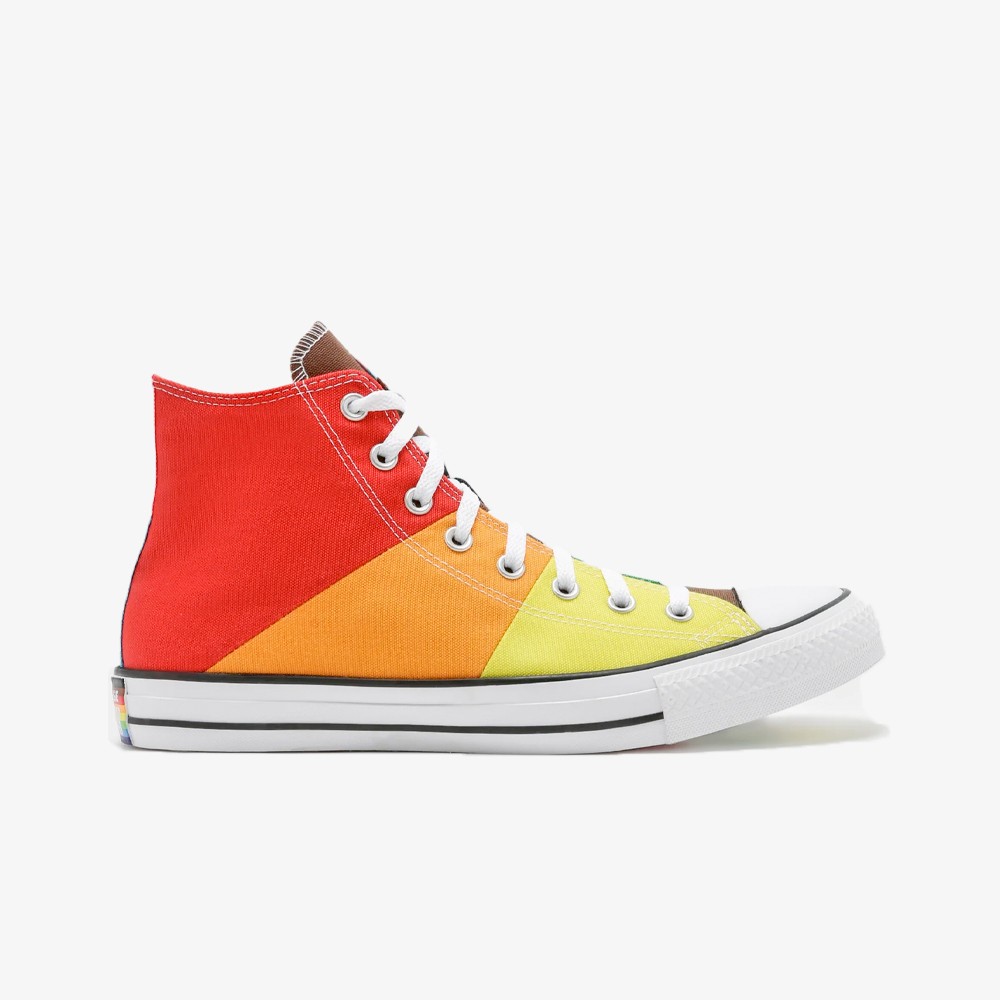 Chuck Taylor All Star 'Pride'