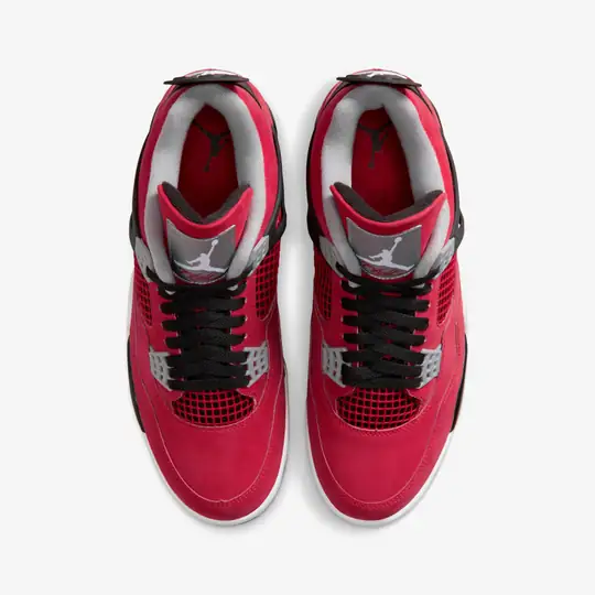 Jordan Jordan Air 4 FQ8138 Retro