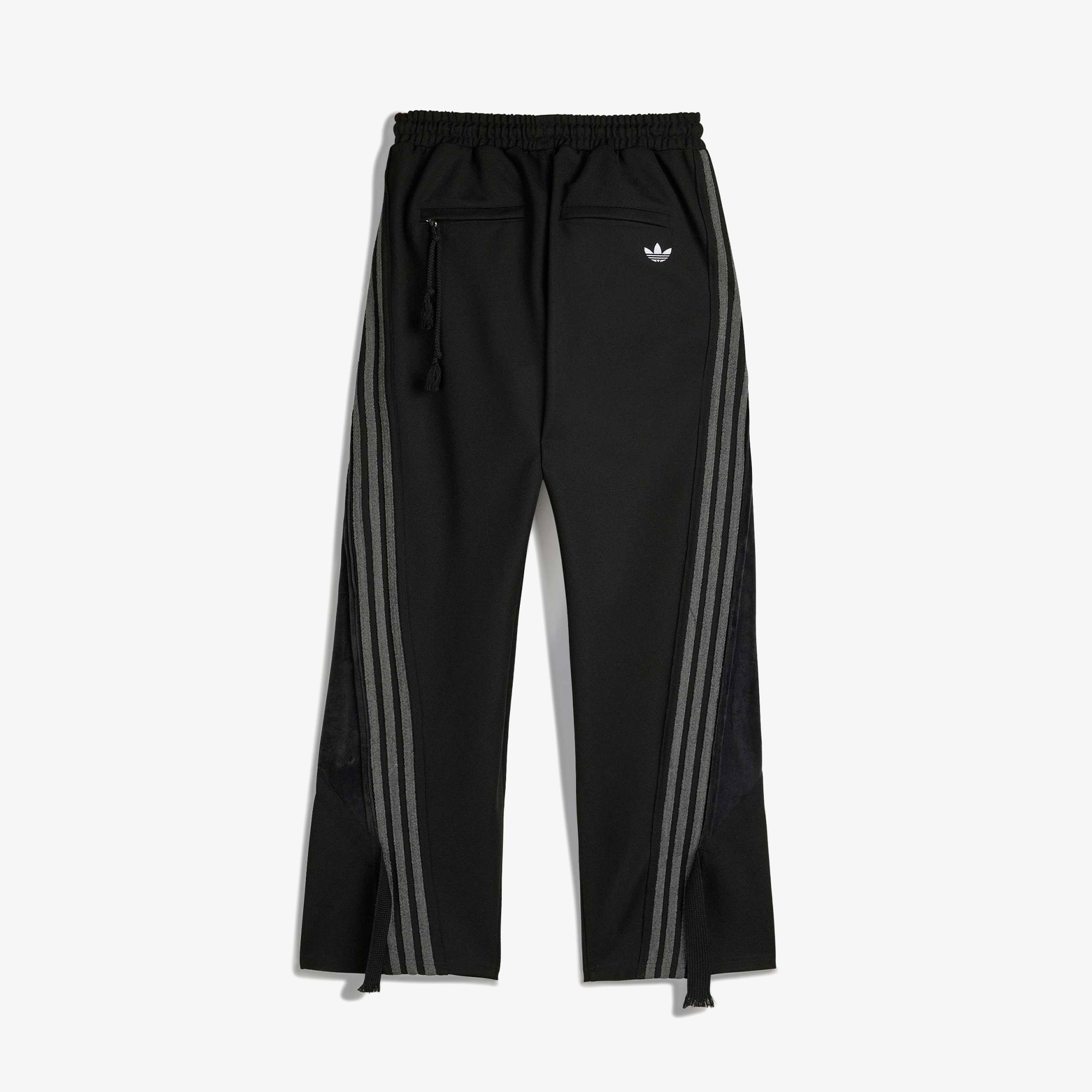 adidas x Song for the Mute ADI006 Track Pant 'Black'