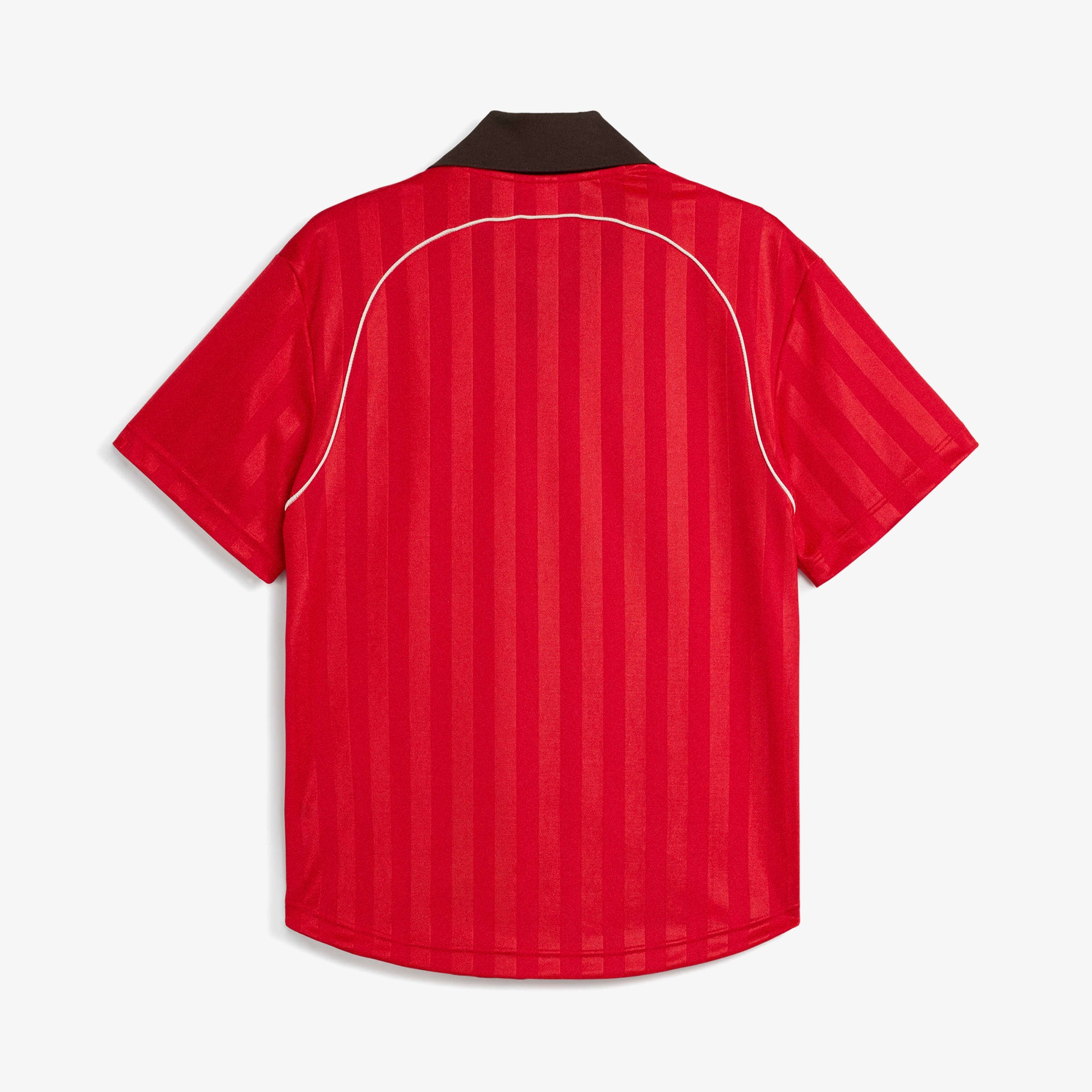 Wales Bonner x adidas Football Tee 'Better Scarlet'